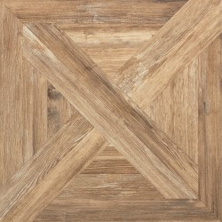 Wood Albero 6